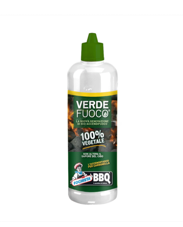 Lichid ecologic pentru aprinderea peleților fără degajare de fum (copie)